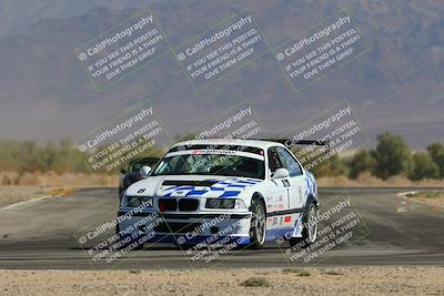 media/Oct-12-2024-Lucky Dog Racing (Sat) [[592b3fc642]]/Stint 1 From (10am to 1147am)/5-Turn 16 Entry/